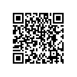 DW-05-19-F-D-990 QRCode