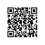 DW-05-19-F-S-1030 QRCode