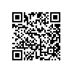 DW-05-20-F-D-760 QRCode