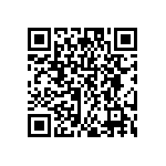 DW-06-09-G-S-335 QRCode