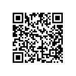 DW-06-10-T-D-680 QRCode