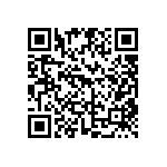 DW-06-12-F-D-645 QRCode