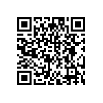 DW-06-12-F-D-760 QRCode