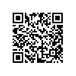 DW-06-12-T-S-300 QRCode