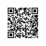 DW-06-13-F-D-940 QRCode