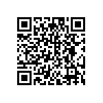 DW-06-13-T-D-787 QRCode