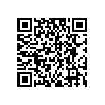 DW-06-14-G-S-1085 QRCode