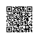 DW-06-15-T-D-250-LL QRCode