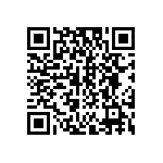 DW-06-19-T-D-1173 QRCode