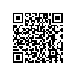 DW-07-08-S-T-400 QRCode