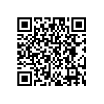 DW-07-09-T-S-355 QRCode