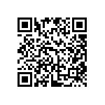 DW-07-10-F-S-570 QRCode