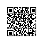 DW-07-10-S-D-400 QRCode