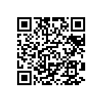 DW-07-11-F-D-750 QRCode