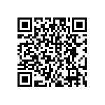 DW-07-12-G-S-600 QRCode