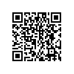 DW-07-13-G-S-930 QRCode