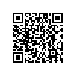 DW-07-20-F-D-780 QRCode