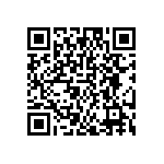 DW-07-20-G-T-450 QRCode