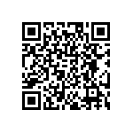 DW-08-07-T-S-250 QRCode