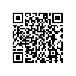 DW-08-08-L-S-217 QRCode