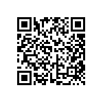 DW-08-09-G-D-423 QRCode