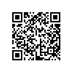 DW-08-09-G-S-300-LL QRCode