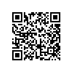 DW-08-09-S-D-450 QRCode