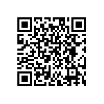 DW-08-09-T-D-394 QRCode