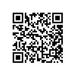 DW-08-10-F-D-310 QRCode