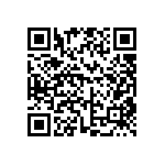 DW-08-11-G-D-265 QRCode