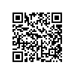 DW-08-13-G-D-575 QRCode