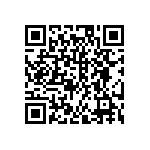 DW-08-13-G-D-965 QRCode