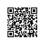 DW-08-14-F-S-1095 QRCode