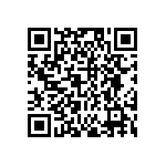 DW-08-14-L-S-1020 QRCode