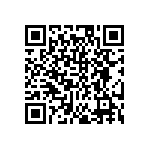 DW-08-15-L-S-300 QRCode