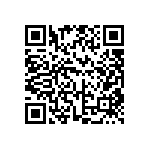 DW-08-17-G-D-250 QRCode