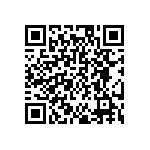 DW-08-20-F-S-855 QRCode