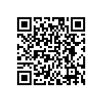 DW-08-20-L-D-780 QRCode