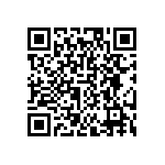 DW-08-20-T-D-530 QRCode