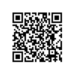 DW-09-09-T-S-400 QRCode