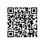 DW-09-10-G-S-570 QRCode