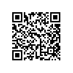 DW-09-12-G-D-500 QRCode