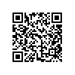 DW-09-12-L-T-200 QRCode