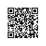 DW-09-14-F-S-1165 QRCode