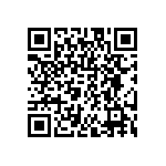 DW-10-07-F-D-290 QRCode