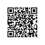 DW-10-09-S-D-485 QRCode