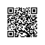 DW-10-09-T-S-460-LL QRCode