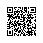 DW-10-10-S-S-500 QRCode