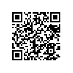 DW-10-11-L-D-370-LL QRCode