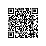 DW-10-11-L-D-550-LL QRCode